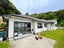 19A Moonsail Drive, Whitby, Porirua - Carousel 12