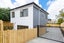 100D Ash Street, Avondale, Auckland - Carousel 1
