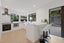 1/40 Jane Eyre Drive, Somerville, Auckland - Carousel 21
