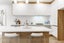 79 Matakohe Road, Westgate, Auckland - Carousel 6