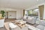 19 Heathglen Avenue, Parklands, Christchurch - Carousel 4