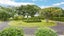 145 Ponga Road, Papakura - Carousel 3