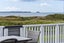 606A Papamoa Beach Road, Papamoa Beach, Papamoa - Carousel 2