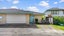 2/7 Marbeth Court, Botany Downs, Auckland - Carousel 1