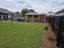 2 Flaxwood Lane, Waltham, Christchurch - Carousel 17