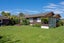 1468A Hamurana Road, Mourea, Rotorua - Carousel 25