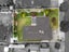 35 Croftview Road, Wattle Downs, Auckland - Carousel 25