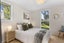 23 St Leonards Road, Kelston, Auckland - Carousel 11