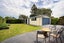 23 Haslam Crescent, Hoon Hay, Christchurch - Carousel 3