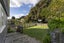 32 Brunner Street, Nelson South, Nelson - Carousel 20