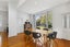 12 Tole Street, Ponsonby, Auckland - Carousel 8