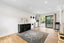 34A Kenneth Avenue, Sandringham, Auckland - Carousel 10