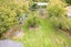 21 Stewart Street, Aramoho, Whanganui - Carousel 27