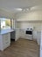 9/19 Gardner Avenue, New Lynn, Auckland - Carousel 3