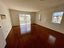 9 Shibata Rise, Ranui, Auckland - Carousel 5