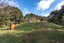 2035 Colville Road, Colville - Carousel 10
