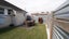 57A Crewe Crescent, Hokowhitu, Palmerston North - Carousel 17