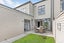 111 Stonefields Avenue, Stonefields, Auckland - Carousel 12