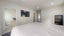 30B Erlestoke Crescent, Churton Park, Wellington - Carousel 12