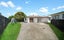 96 Maplesden Drive, Clendon Park, Auckland - Carousel 1