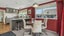 2 Woodlau Rise, Huntsbury, Christchurch - Carousel 4