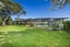 275 Beach Road, Campbells Bay, Auckland - Carousel 1