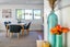 121A Hobsonville Road, West Harbour, Auckland - Carousel 14