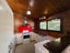 4 Skeet Place, Merrilands, New Plymouth - Carousel 4