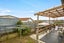 48B Ellicott Road, Nawton, Hamilton - Carousel 22