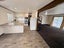214 Flaxmere Avenue, Flaxmere, Hastings - Carousel 3
