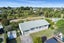 12 Belray Place, Papamoa Beach, Papamoa - Carousel 5