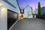 30 Kilmarnock Street, Riccarton, Christchurch - Carousel 20
