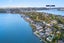 46 The Terrace, Herald Island, Auckland - Carousel 25