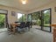 570A Featherston Street, Roslyn, Palmerston North - Carousel 2