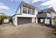 4 MacMillan Street, Tauranga South, Tauranga - Carousel 27