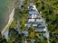 647 Whangarei Heads Road, Tamaterau, Whangarei, Northland - Carousel 39