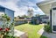 3/93 BLEDISLOE RD, MARAENUI, NAPIER - Carousel 11