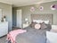 2B Belize Grove, Grenada Village, Wellington - Carousel 12