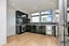 3/10 Rose Road, Grey Lynn, Auckland - Carousel 3