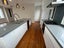 6B Carlton Gore Road, Grafton, Auckland - Carousel 7