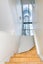 7A/77 Victoria Street West, Auckland Central, Auckland - Carousel 16