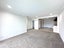 2/222 Gillies Avenue, Epsom, Auckland - Carousel 4