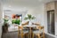 13/51 Te Kanawa Crescent, Henderson, Auckland - Carousel 3