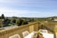 1179A Cameron Road, Gate Pa, Tauranga - Carousel 5