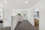 10B Kotuku Street, Te Atatu Peninsula, Waitakere City, Auckland - Carousel 25