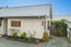 3/12 Arapiki Road, Stoke, Nelson - Carousel 4