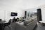 112A Fairfield Road, Fairfield, Hamilton - Carousel 8