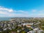 1/56 Castor Bay Road, Castor Bay, Auckland - Carousel 45