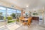 30 Paremata Street, Atawhai, Nelson - Carousel 5