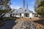 33 Hornsby Street, Bishopdale, Christchurch - Carousel 6